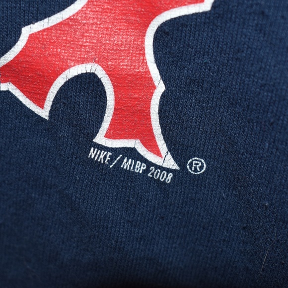 💔SOLD💔 - Picture 3 of 10